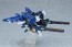Good Smile Company ACT MODE Expansion Kit Type15 Ver2 Longrange Railgun Mode (NAVY FIELD), GSC94397, by GOOD SMILE COMPANY