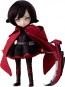 Good Smile Company Harmonia humming Ruby Rose (RWBY: Ice Queendom), GSC81052, by GOOD SMILE COMPANY