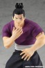 Good Smile Company POP UP PARADE Aoi Todo (Jujutsu Kaisen), GSC47763, by GOOD SMILE COMPANY