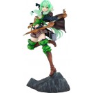 KADOKAWA 1/7 Goblin Slayer II: High Elf Archer, KDK67680, by KADOKAWA