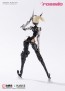 Kotobukiya 1/10 RS-03 Starflower Lily MK3 (rosado Project) (Reissue), KBY88416, by KOTOBUKIYA