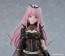MAX Factory figma Mori Calliope (hololive production), MAX68793, by MAX FACTORY