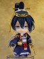 Orange Rouge Nendoroid Mikazuki Munechika Kiwame (Touken Ranbu ONLINE), ORG07110, by Orange Rouge