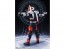 Bandai S.H.Figuarts Kamen Rider Geats Magnum Boost Form, BAC57787, by BANDAI