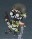 Good Smile Company Nendoroid Octane (Apex Legends), GSC73064, by GOOD SMILE COMPANY
