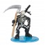 TAKARA TOMY Fortnite Collection Mini Figure 006 Scult Looper  , TAK46933, by TAKARA TOMY