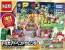 TAKARA TOMY Tomica Advent Calendar 2024, TAK37982, by TAKARA TOMY