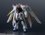 Bandai GUNDAM UNIVERSE ZGMF/A-262PD-P Mighty Strike FREEDOM GUNDAM, BAC93396, by BANDAI