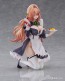 DMM Factory 1/6 Maid Maison Hanikami Kanojo Sano Hiiragi, DMM70683, by DMM Factory