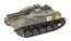 Fine Molds 1/35 Ground Self Defense Force 60 type 106 mm cannon B type , FIN50453, by Fine Molds