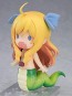 Good Smile Company Nendoroid Jashin-chan (Dropkick on my Devil!) (Reissue), GSC70179, by GOOD SMILE COMPANY