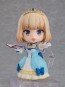 Good Smile Company Nendoroid Mia Luna Tearmoon (Tearmoon Empire), GSC78892, by GOOD SMILE COMPANY