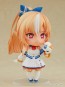 Good Smile Company Nendoroid Shiranui Flare (hololive production), GSC72142, by GOOD SMILE COMPANY