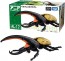 TAKARA TOMY Ania AL-17 Hercules Beetle, TAK56990, by TAKARA TOMY