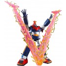 Bandai DX Soul of Chogokin VOLT IN BOX Choudenji Machine Voltes V , BAN05054, by BANDAI