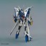 Bandai Gundam SEED MG 1/100 Eclipse Gundam, BAN19198, by BANDAI
