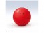Bandai HAROPLA HARO DIVA RED , BAN83751, by BANDAI
