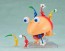 Good Smile Company Nendoroid Bulborb (Pikmin), GSC98180, by GOOD SMILE COMPANY