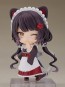 Good Smile Company Nendoroid Inui Toko (NIJISANJI), GSC95158, by GOOD SMILE COMPANY