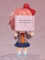 Good Smile Company Nendoroid Sayori (Doki Doki Literature Club), GSC76874, by GOOD SMILE COMPANY