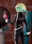 Good Smile Company POP UP PARADE LIO FOTIA (PROMARE)  , GSC41938, by GOOD SMILE COMPANY