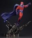 Kotobukiya 1/6 Magneto X-MEN Fine Art Statue, KBY16990, by KOTOBUKIYA