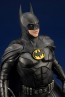 Kotobukiya 1/6 The Flash Movie Batman ARTFX Statue, KBY51410, by KOTOBUKIYA