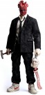 three zero 1/6 Shin (Dorohedoro) (Rerelease), THZ16620, by three zero
