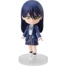 Bandai Figuarts mini Nyaan, BAC73404, by BANDAI