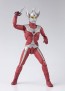 Bandai S.H.FIGUARTS ULTRAMAN TARO , BAN78839, by BANDAI