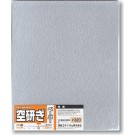 Mineshima Japan Dry paper (On one bag) # 320, MNSO-9D, by MINESHIMA