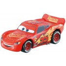 TAKARA TOMY Disney Cars Tomica C-21 Lightning McQueen (Cars 3 Standard Type), TAK89442, by TAKARA TOMY