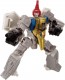TAKARA TOMY TL-42 Transformers Legacy Swoop, TAK11098, by TAKARA TOMY