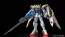 1/144 RG 20 Wing Gundam EW  BANDAI Plastic kit, BAN32229, by BANDAI