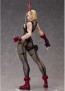 FREEing 1/4 B-Style Cammy Bunny Ver. (Street Fighter 6), FRE14364, by FREEING