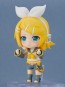 Good Smile Company Nendoroid Kagamine Rin 2.0, GSC62858, by GOOD SMILE COMPANY