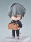 Good Smile Company Nendoroid Wise (Zenless Zone Zero), GSC02894, by GOOD SMILE COMPANY