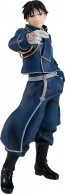 Good Smile Company POP UP PARADE Roy Mustang (Fullmetal Alchemist), GSC45189, by GOOD SMILE COMPANY