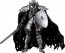 MAX Factory figma Skull Knight (Berserk), MAX69554, by MAX FACTORY