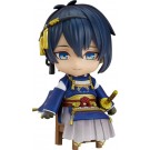 Orange Rouge Nendoroid Swacchao! Mikazuki Munechika (Touken Ranbu), ORG29405, by Orange Rouge