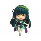 PLUM Mini Figure Tohoku Zunko, PLM86351, by PLUM