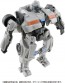 TAKARA TOMY Transformers: Rise of the Beasts BC-04 Awakening Change Mirage, TAK08723, by TAKARA TOMY