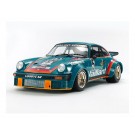 Tamiya Porsche 934 Vaillant (w/Photo-Etched Parts), TAM12056, by TAMIYA