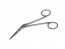 Wave HG Scissors Tweezers HT259 , WAV82590, by WAVE