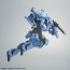 Bandai 1/60 HG Full Metal Panic GERNSBACK VER.IV (AGGRESSOR SQUADRON) , BAN70666, by BANDAI