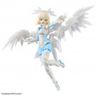 Bandai 30MS SIS-Dc88w Elliene Eri-Erika (Elegant Form), BAN66888, by BANDAI