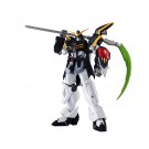 Bandai GUNDAM UNIVERSE XXXG-01D GUNDAM DEATHSCYTHE "Mobile Suit Gundam Wing" , BAN54949, by BANDAI