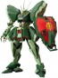 Bandai RE / 100 hammer hammer , BAN76145, by BANDAI