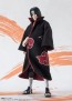 Bandai S.H.Figuarts Itachi Uchiha -NARUTOP99 Edition-, BAC61678, by BANDAI