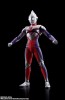 Bandai S.H.Figuarts Shinkocchou Seiho: Ultraman Tiga Multi-Type , BAN14506, by BANDAI